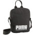 Фото #1 товара Puma Plus Portable bag black 90347 01