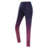 Фото #3 товара ALPINE PRO Arela leggings