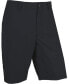 ფოტო #1 პროდუქტის Men's Waterrock Short | Classic Fit / Jackson Grey