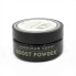 Процедура для придания объема Boost Powder American Crew 7205316000 (10g)