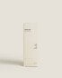 Фото #6 товара (100 ml) absolute linen reed diffusers