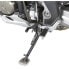 Фото #1 товара GIVI Honda Crosstourer 1200/Crosstourer 1200 Dct 12 - 19 Kick Stand Base Extension