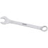 Фото #2 товара KREATOR 27x305 mm Combination Wrench