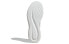 Фото #6 товара Кроссовки Adidas Fluidflow 20 White/Grey