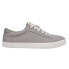 Фото #1 товара TOMS Carlson Mens Grey Sneakers Casual Shoes 10016157T