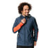 VAUDE BIKE All Year Moab Light ZO jacket