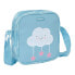 Сумка Safta Easy To Clean Cloud Crossbody