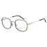 TOMMY HILFIGER TH-1726-J5G Glasses