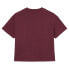 ფოტო #4 პროდუქტის DICKIES Loretto short sleeve T-shirt