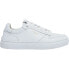 Кроссовки Pepe Jeans Camden Supra Factory White, 41 - фото #2