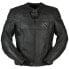 Фото #2 товара FURYGAN Nitros leather jacket