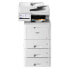 Фото #2 товара Brother MFCL9670CDNTT - Laser - Colour printing - 2400 x 600 DPI - A4 - Direct printing - White