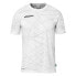 Фото #2 товара UHLSPORT Prediction short sleeve T-shirt