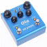 Фото #3 товара Strymon Ola Chorus Vibrato Pedal