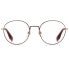 MARC JACOBS MARC-272-NOA Glasses