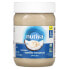 Фото #1 товара Nutiva, Органическая ваниль и кокос, 326 г (11,5 унции)