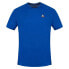 LE COQ SPORTIF Training Performance Nº1 short sleeve T-shirt