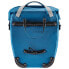 Фото #3 товара DEUTER Weybridge 20+5L Pannier