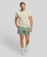 ფოტო #2 პროდუქტის Men's 5.5 Inch Mills Short