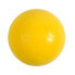SPORTI FRANCE High Density Foam Handball Ball
