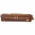 Фото #2 товара Gard 166-DML NT Flute Case Cover