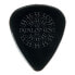 Фото #2 товара Dunlop Meshuggah Nylon 0.96 mm