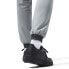 Фото #5 товара BERGHAUS Reacon pants