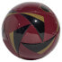 Фото #2 товара ADIDAS Euro 24 Belgium 23/24 Mini Football Ball