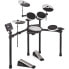 Roland TD-02KV V-Drums Kit