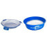 COLMIC B 44 cm sieve