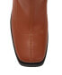 ფოტო #4 პროდუქტის Women's The Heightten Narrow Calf Stretch Boots