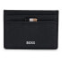 Фото #2 товара BOSS Zair 10247449 Wallet