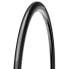 Фото #1 товара RALSON Ara Sport 700 x 28 rigid road tyre