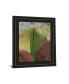 Фото #2 товара Butterfly Palm I by Patricia Pinto Framed Print Wall Art, 22" x 26"