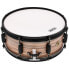 Фото #3 товара Tama 14"x5,5" Woodworks Snare - NZW