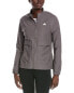 Фото #1 товара Adidas Ultimate365 Jacket Women's