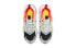 Фото #5 товара Кроссовки Nike Air Max 270 React GS BQ0103-023