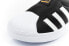 Фото #5 товара Кеды для мальчиков Adidas Superstar [S82711], черные
