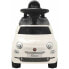 DEVESSPORT Fiat 500 Ride-On