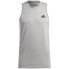 Фото #1 товара adidas Train Essentials Feelready Training Sleeveless M IC6950