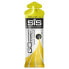 Фото #1 товара SIS Go Isotonic Energy Lemon & Lime 60ml Energy Gel