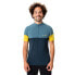 Фото #1 товара VAUDE BIKE Altissimo II short sleeve T-shirt