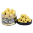 Фото #1 товара PRO ELITE BAITS Sweet Dreams Gold 150ml Pop Ups