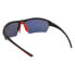 ფოტო #3 პროდუქტის TIMBERLAND TB9294 Sunglasses