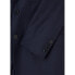 HACKETT 130S Hopsack Blazer Blazer