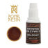 Фото #1 товара Dye for epoxy resin Royal Resin - transparent liquid - 15 ml - dark brown