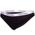 Фото #2 товара Calvin Klein 3pk