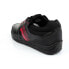 Фото #3 товара First Degree F1 Mtb M 521900-1000 9993 cycling shoes