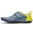 VIBRAM FIVEFINGERS V-Train 2.0 hiking shoes