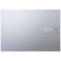 Фото #6 товара Ноутбук Asus VivoBook 14 S1405 | 14'' WUXGA - Intel Core i7 1355U - 16 ГБ ОЗУ - 1 ТБ SSD - Win 11